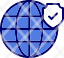 protection-security-shield-world-global-business-communication-worldwide-insurance-icon