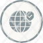protection-security-shield-world-global-business-communication-worldwide-insurance-icon