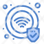 protection-security-wifi-icon