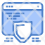 protection-seo-shield-web-icon