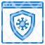 protection-sheild-anti-virus-program-online-icon