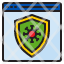 protection-sheild-anti-virus-program-online-icon