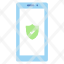 protection-smartphone-data-phone-protect-safety-shield-icon