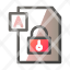 protection-text-icon