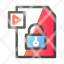 protection-video-icon