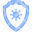 protection-virus-care-health-shield-pandemic-dangerous-icon