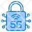 protectiong-connection-network-technology-icon