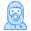 protective-wear-outbreak-suit-virus-protect-icon