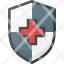 protectmedical-shield-icon