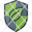 protectnature-shield-eco-leaf-icon