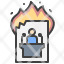 protest-power-burn-fire-encourage-destroy-photo-icon