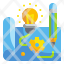 prototype-blueprint-idea-browser-design-icon