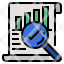 prove-businessanalysis-scan-check-investigate-icon
