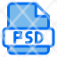 psd-document-file-format-folder-icon