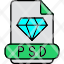 psd-document-file-format-page-icon