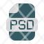 psd-file-data-filetype-fileformat-format-document-extension-icon