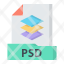 psd-file-file-file-format-format-extension-icon