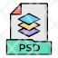 psd-file-file-file-format-format-extension-icon