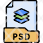 psd-file-format-icon