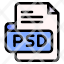 psd-file-type-format-extension-document-icon