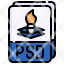 psd-paint-brush-document-design-file-icon