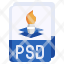 psd-paint-brush-document-design-file-icon