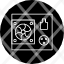 psu-power-supply-unit-accumulator-electric-device-outlet-icon-vector-design-icons-icon