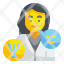 psychologist-doctor-woman-profession-avatar-therapy-occupation-icon