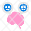 psychologist-icon