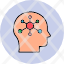 psychologybrain-brainstorm-brainstorming-psychology-thinking-head-mind-icon-icon