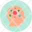 psychologybrain-brainstorm-brainstorming-psychology-thinking-head-mind-icon-icon
