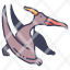 pteranodon-ancient-animal-dino-dinosaur-flying-jurassic-icon