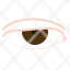 ptosis-droopy-eyelid-ocular-myopathy-myasthenia-gravis-icon