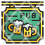 pub-beer-mug-bar-signage-alcoholic-drink-icon
