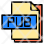 pub-file-icon