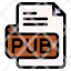 pub-m-file-type-format-extension-document-icon