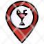 pub-maps-location-alcoholic-drink-alcohol-placeholder-icon