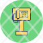 public-phone-boothbox-call-communications-technology-telephone-icon-icon