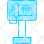public-phone-boothbox-call-communications-technology-telephone-icon-icon