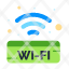 public-sign-signal-wifi-icon