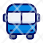 public-transport-bus-city-bus-transportation-vehicle-icon