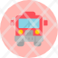 public-transport-publictransportation-bus-school-icon-icon