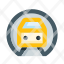 public-transport-railroad-subway-train-transport-tunnel-urban-transport-icon