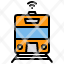 public-transportation-train-smart-city-icon