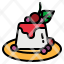 pudding-meal-bakery-breakfast-sweet-icon