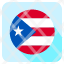 puerto-rico-country-national-flag-world-identity-icon