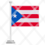 puerto-rico-country-national-flag-world-identity-icon