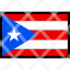 puerto-rico-flag-icon