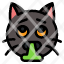 puke-cat-animal-expression-emoji-face-icon