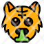 puke-cat-animal-wildlife-emoji-face-icon